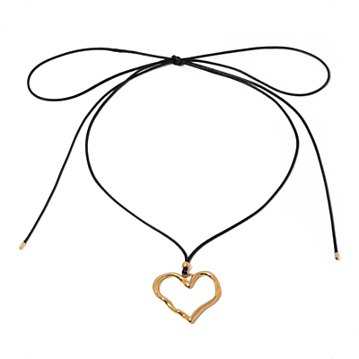 Big Heart Choker