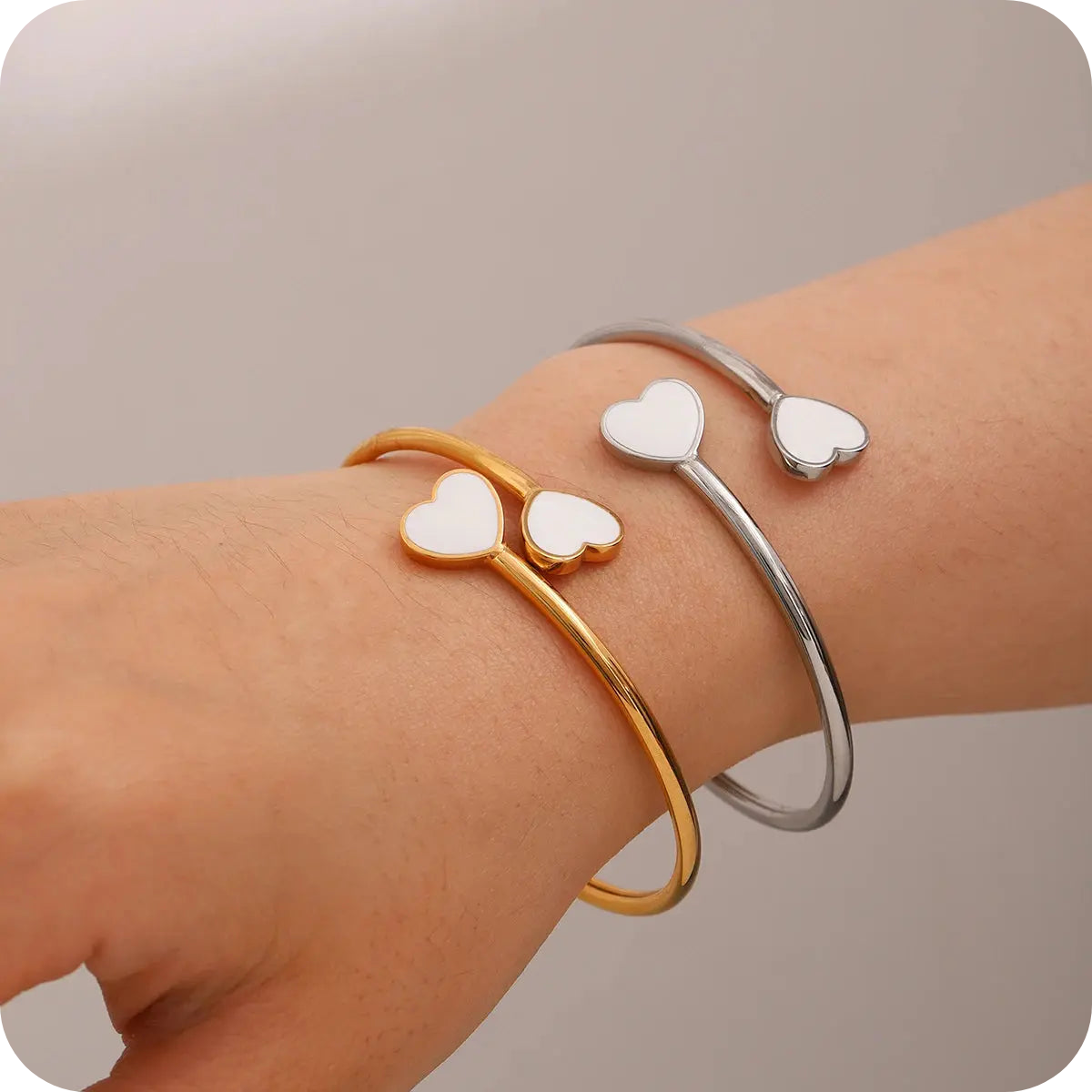 Lover Bracelet