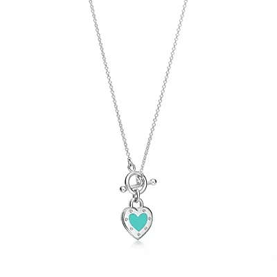 Tiffany & Co Necklace