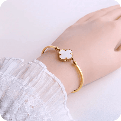 Van Cleef Bracelet